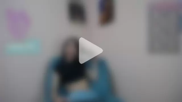 princess_sarita1 photo 10