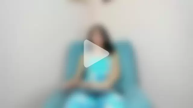 princess_sarita1 photo 2