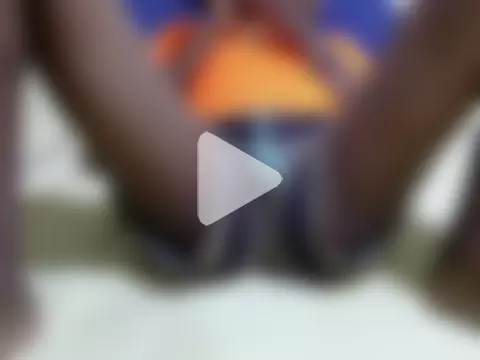 princess_tyra photo 25