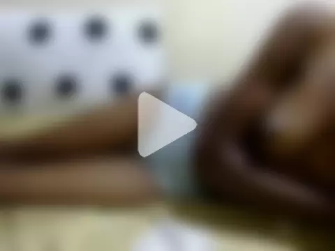 princess_tyra photo 11