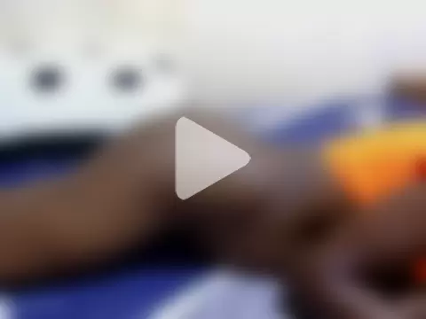 princess_tyra photo 8