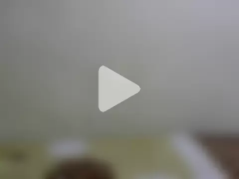 princess_tyra photo 1