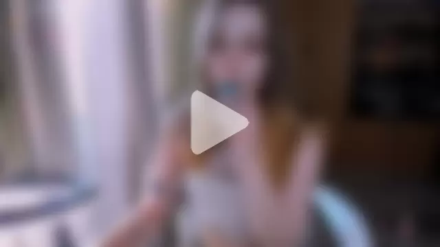 princessaalicc photo 18