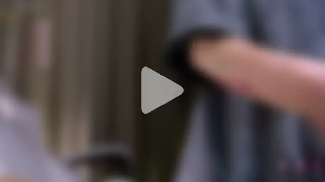 princessaalicc photo 17