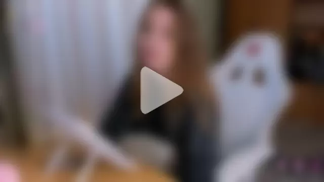 princessaalicc photo 13