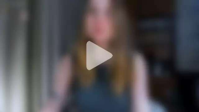 princessaalicc photo 11