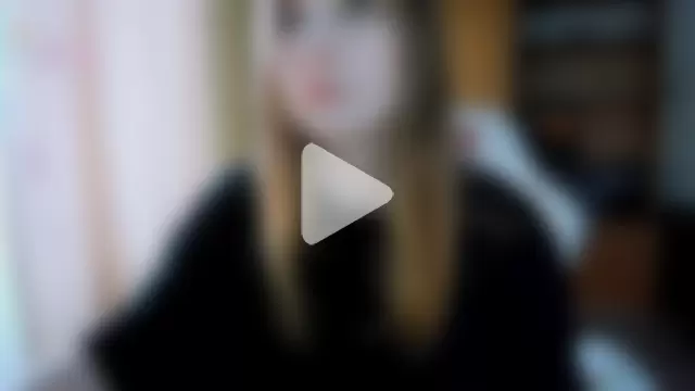 princessaalicc photo 9