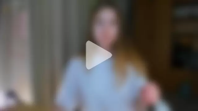 princessaalicc photo 6