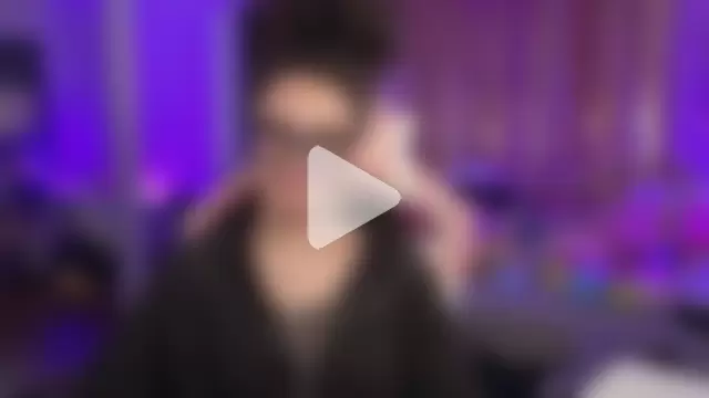 princessamberxo photo 4