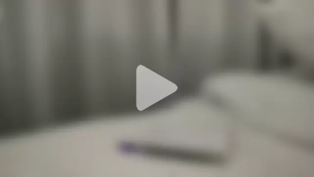 princessblond photo 14