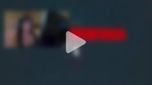 princesschini photo 1