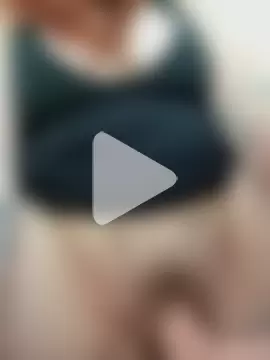 princessekandy666 photo 14