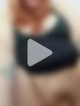 princessekandy666 photo 1