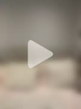 princesslola666 photo 13