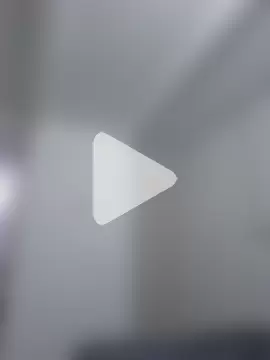 princessmelimejia photo 9