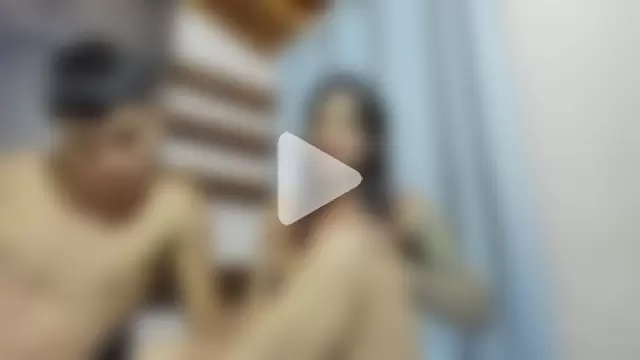 princessmelimejia photo 7