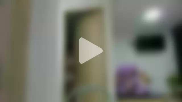 princessmelimejia photo 6