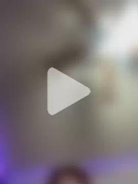 princessposie photo 5