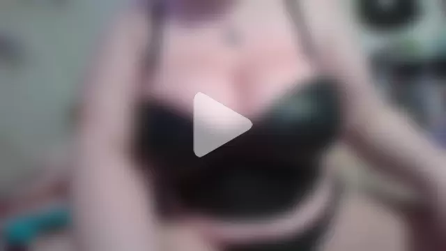 princessposie photo 3