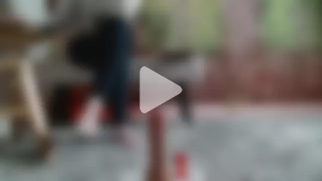 priselvis23 photo 26