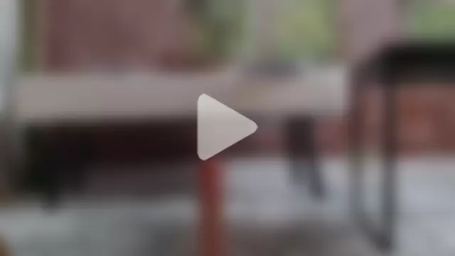 priselvis23 photo 21