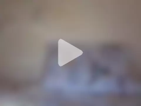 pritty-leila photo 23