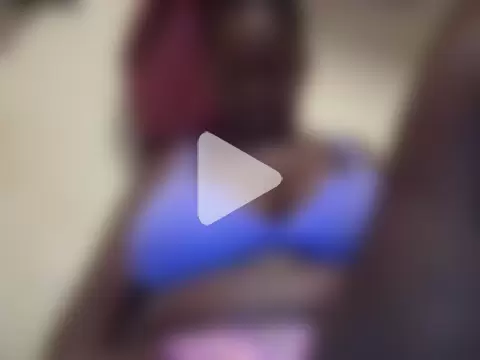 pritty-leila photo 6