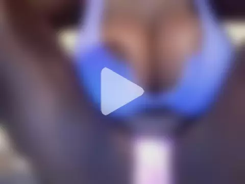 pritty-leila photo 5