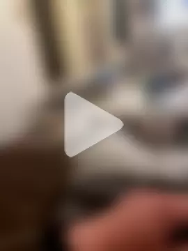 privat-official photo 10