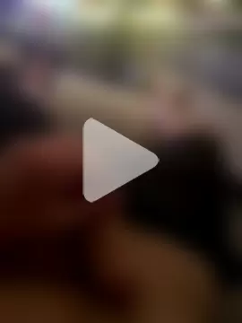 privat-official photo 8