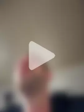 privat-official photo 7