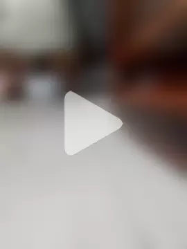 private-cam-liveshow photo 6