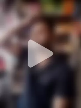 private-cam-liveshow photo 4