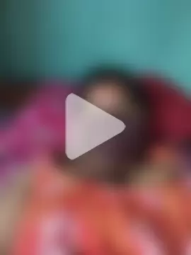 priya_bindass photo 16