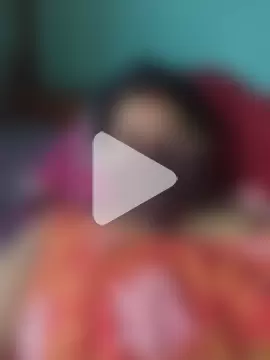 priya_bindass photo 13