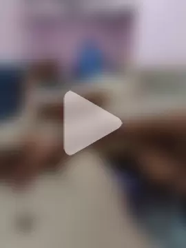 priya_kumari143 photo 26