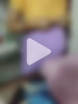 priya_kumari143 photo 4