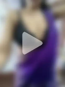 priya_sharma02 photo 6