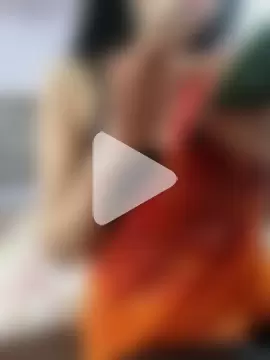 priya_sharma02 photo 3