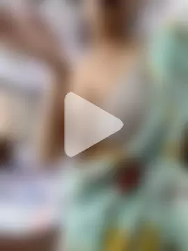 priya_sharma02 photo 11