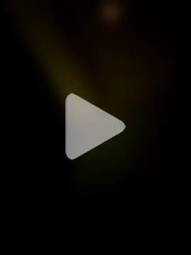 priyadevi17 photo 14