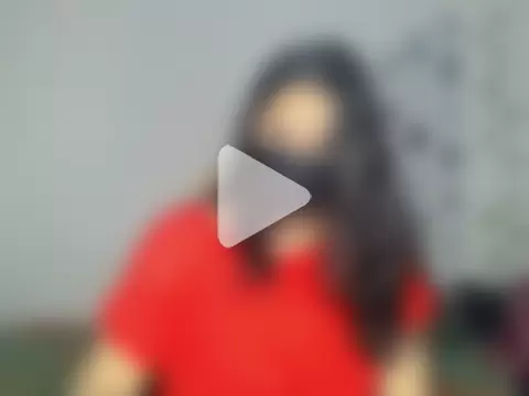 priyanks_sharma37 photo 8