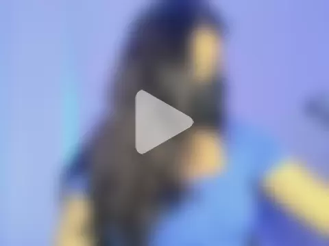priyanks_sharma37 photo 1