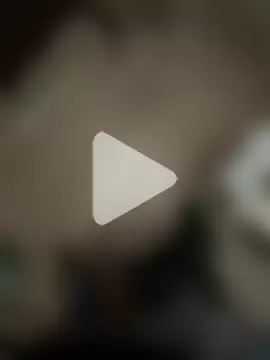 priyansh92929 photo 12