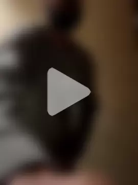 priyansh92929 photo 6