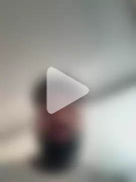 priyansh92929 photo 1