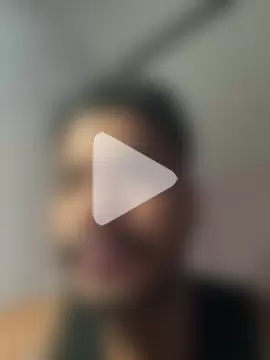 priyanshu38510 photo 1