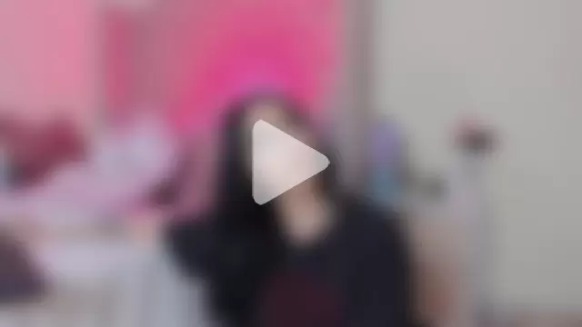 profanared_1 photo 7