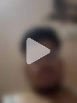 profiler1033 photo 5