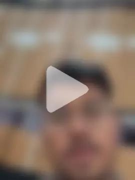 profiler1033 photo 4